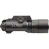 SureFire X300T-B WEAPONLIGHT