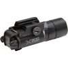 SureFire X300T-B WEAPONLIGHT
