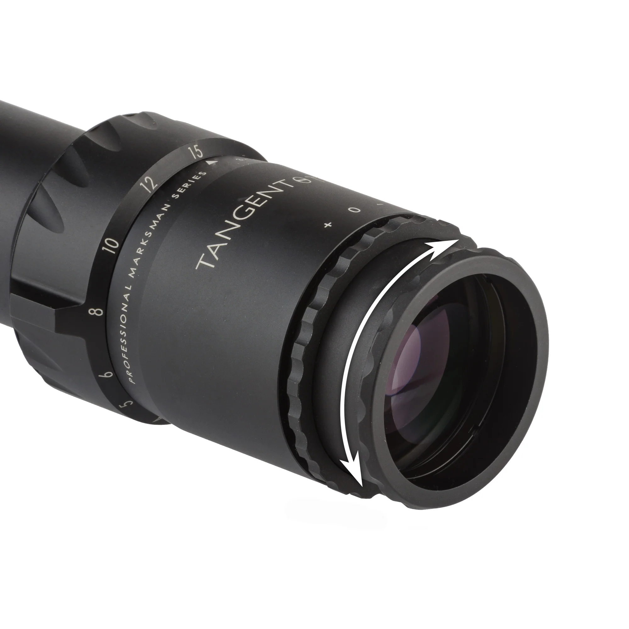 TangentTheta--3-15M--2b Tangent Theta TT315M (3-15x50mm Marksman)