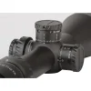 Tangent Theta TT315M (3-15x50mm Marksman)