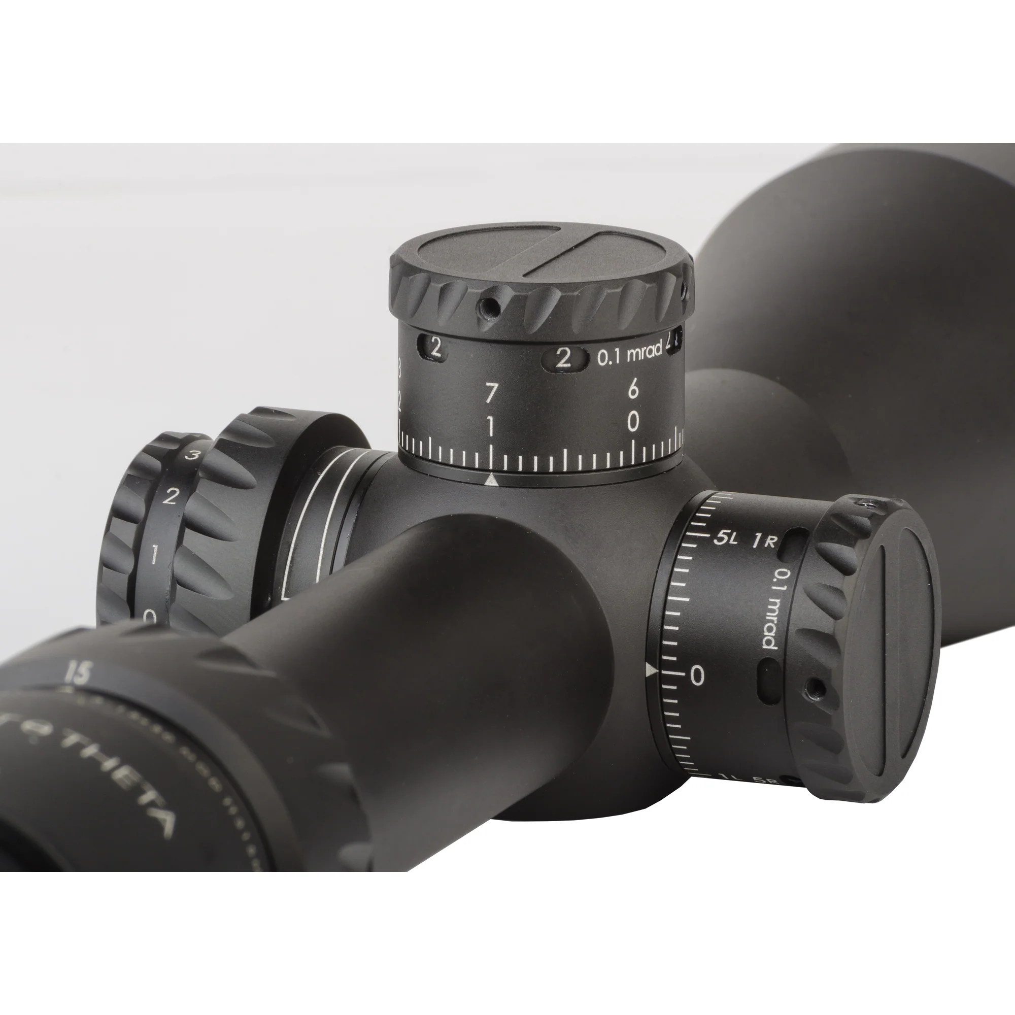 TangentTheta--3-15M--elevation7 Tangent Theta TT315M (3-15x50mm Marksman)