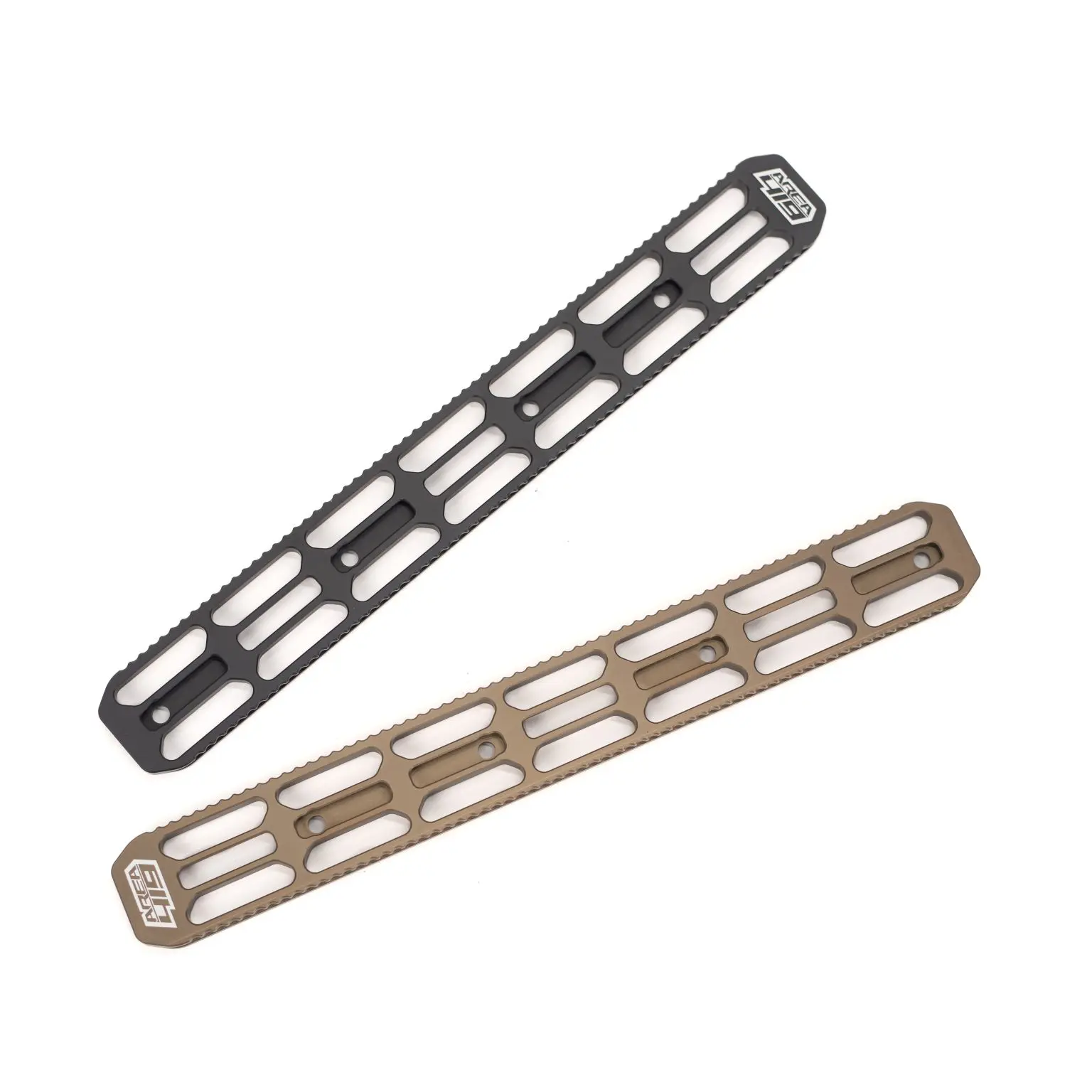 Area 419 - ARCALOCK 12 M-LOK Dovetail Rail (1) Area 419 – ARCALOCK 12″ M-LOK Dovetail Rail