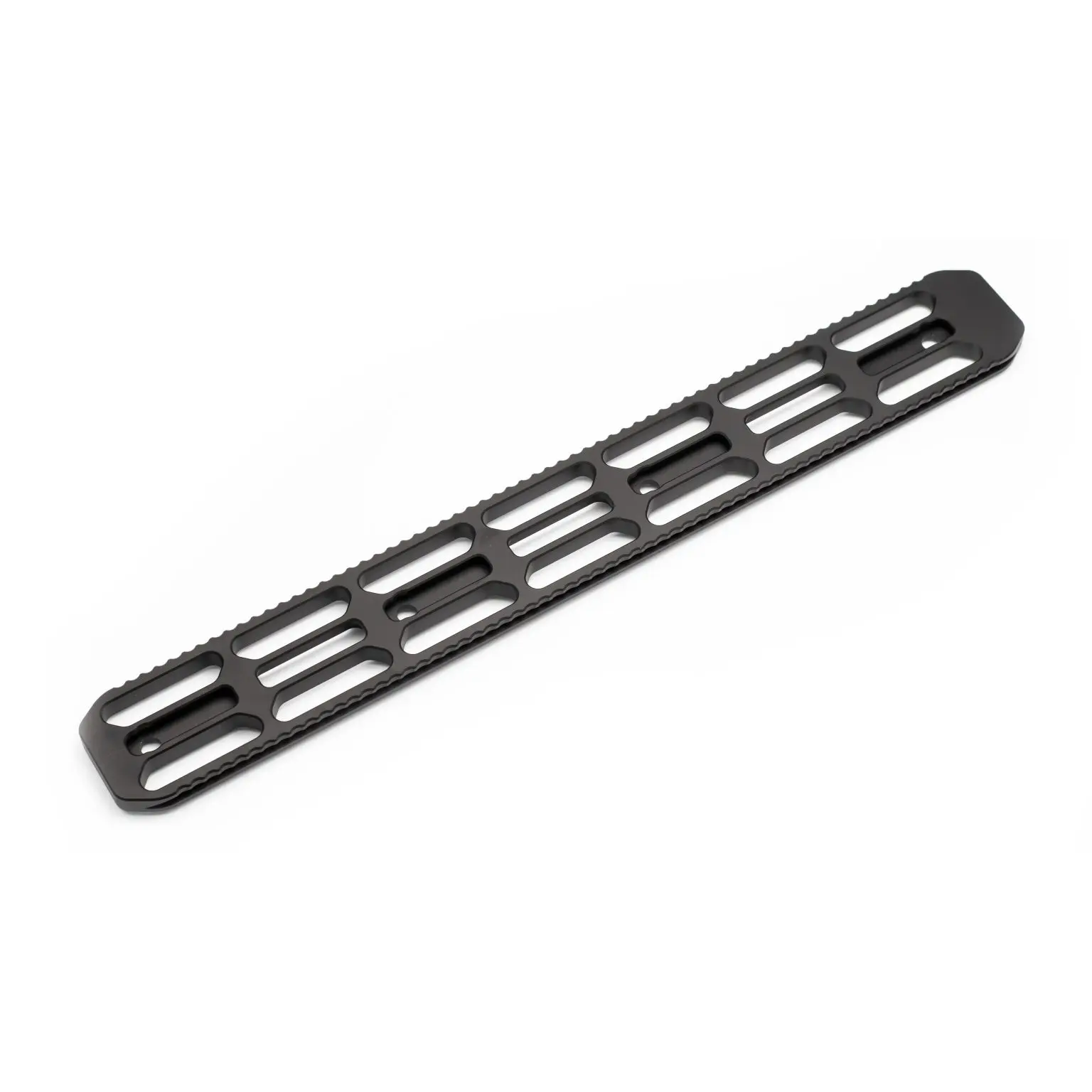 Area 419 - ARCALOCK 12 M-LOK Dovetail Rail (3) Area 419 – ARCALOCK 12″ M-LOK Dovetail Rail