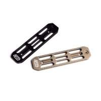 Area 419 – ARCALOCK 6″ M-LOK Dovetail Rail