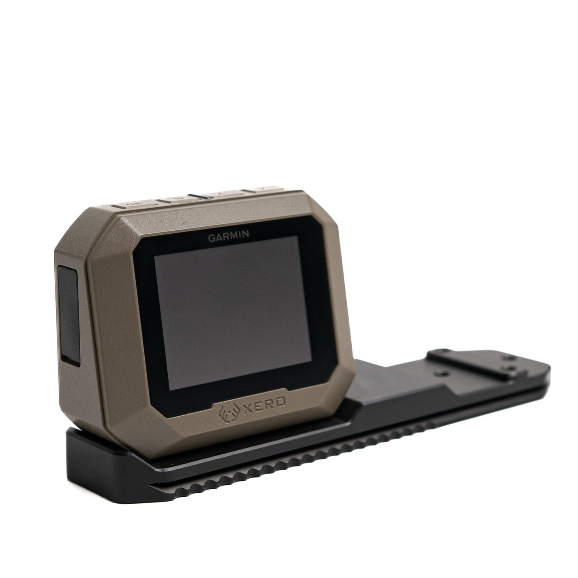 Area 419 - ARCALOCK Arm for Garmin Xero (5) Area 419 – ARCALOCK Arm for Garmin Xero