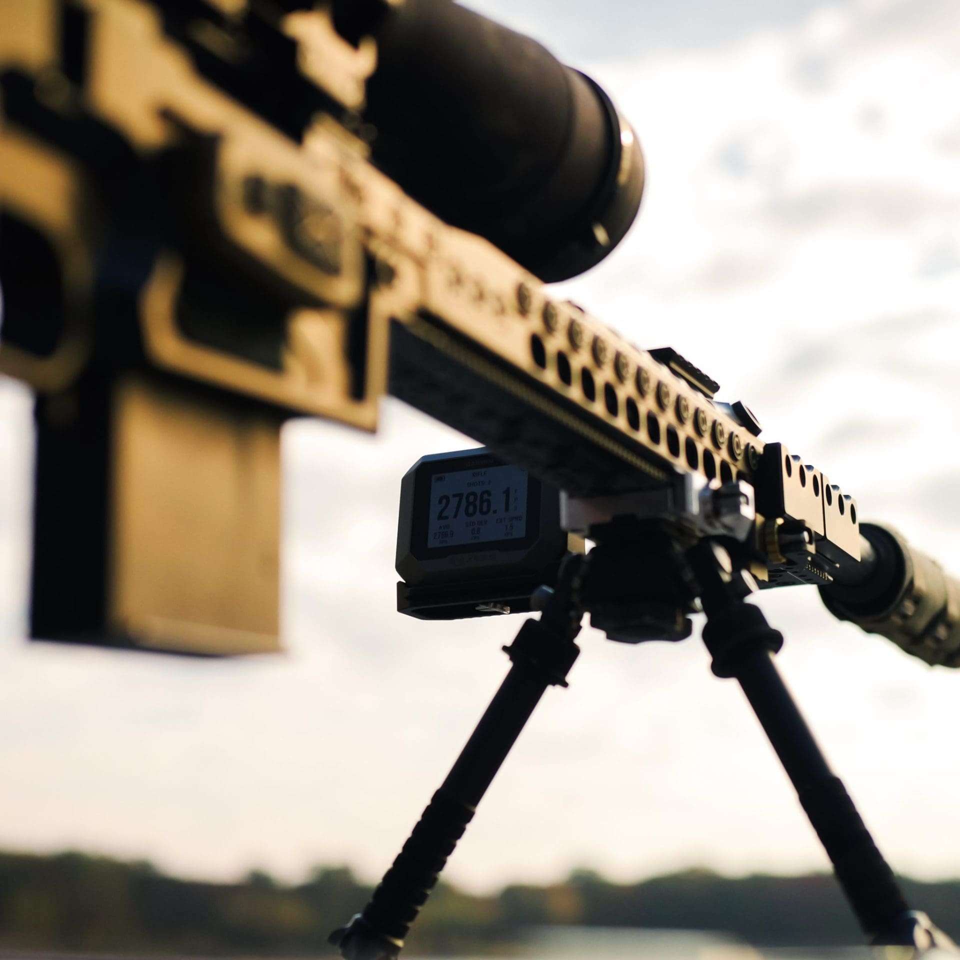 Area 419 - ARCALOCK Arm for Garmin Xero (7) Area 419 – ARCALOCK Arm for Garmin Xero