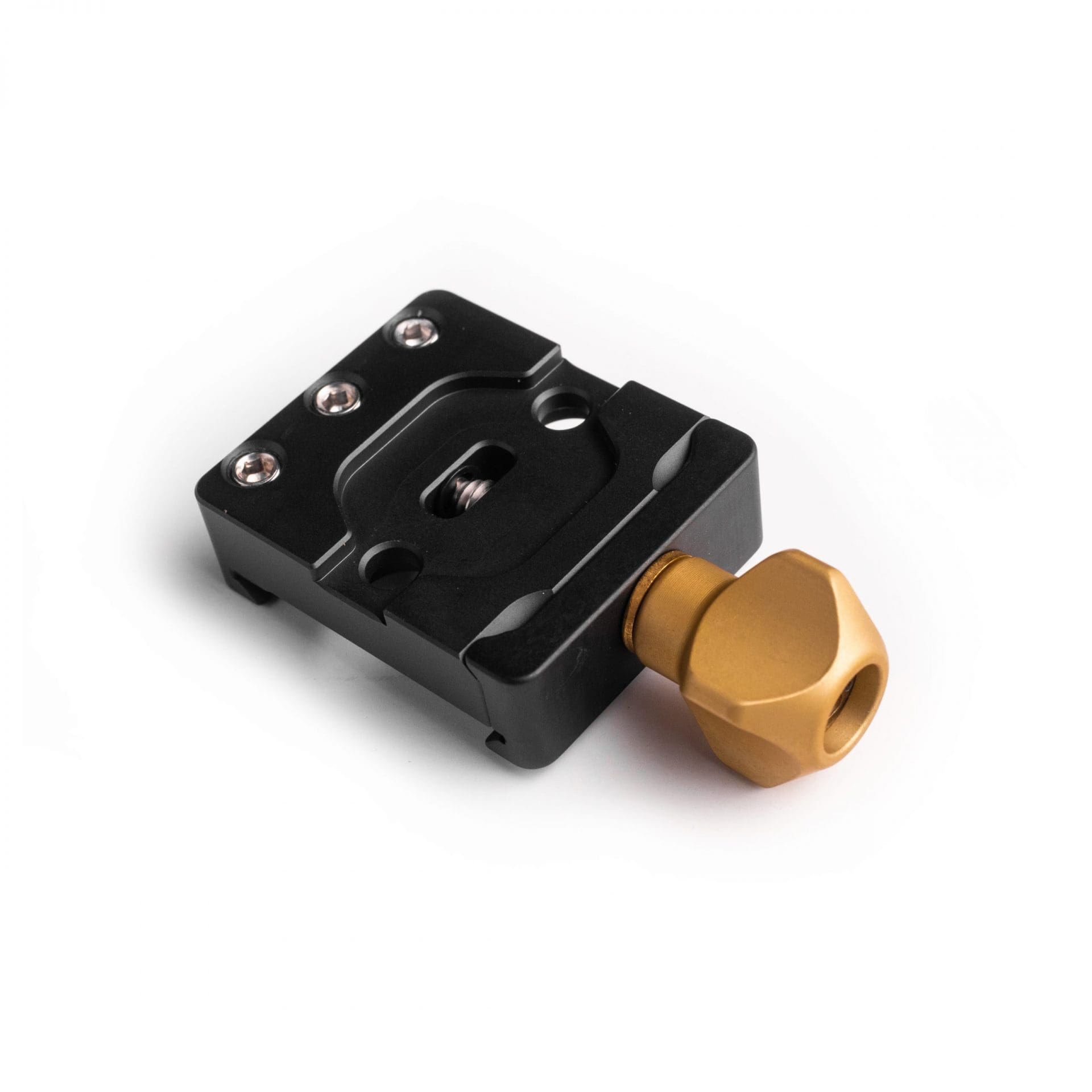 Area 419 - ARCALOCK Clamp (2) Area 419 – ARCALOCK Clamp