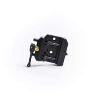 Area 419 – ARCALOCK Dual-Clamp with Picatinny