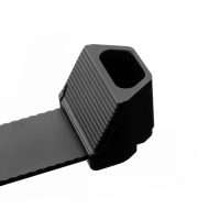 Area 419 – ARCALOCK Fixed Barricade Block