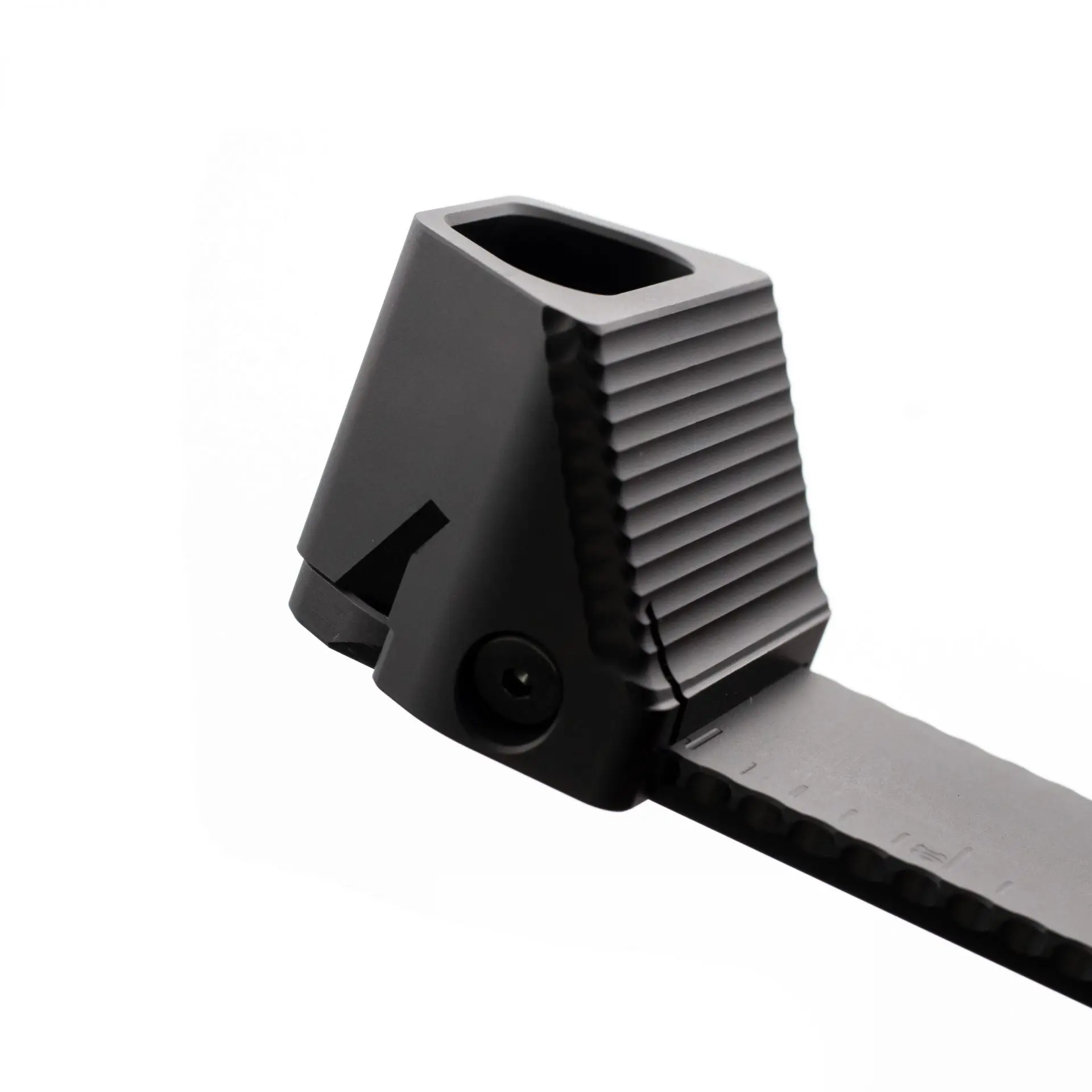 Area 419 - ARCALOCK Fixed Barricade Block (2) Area 419 – ARCALOCK Fixed Barricade Block