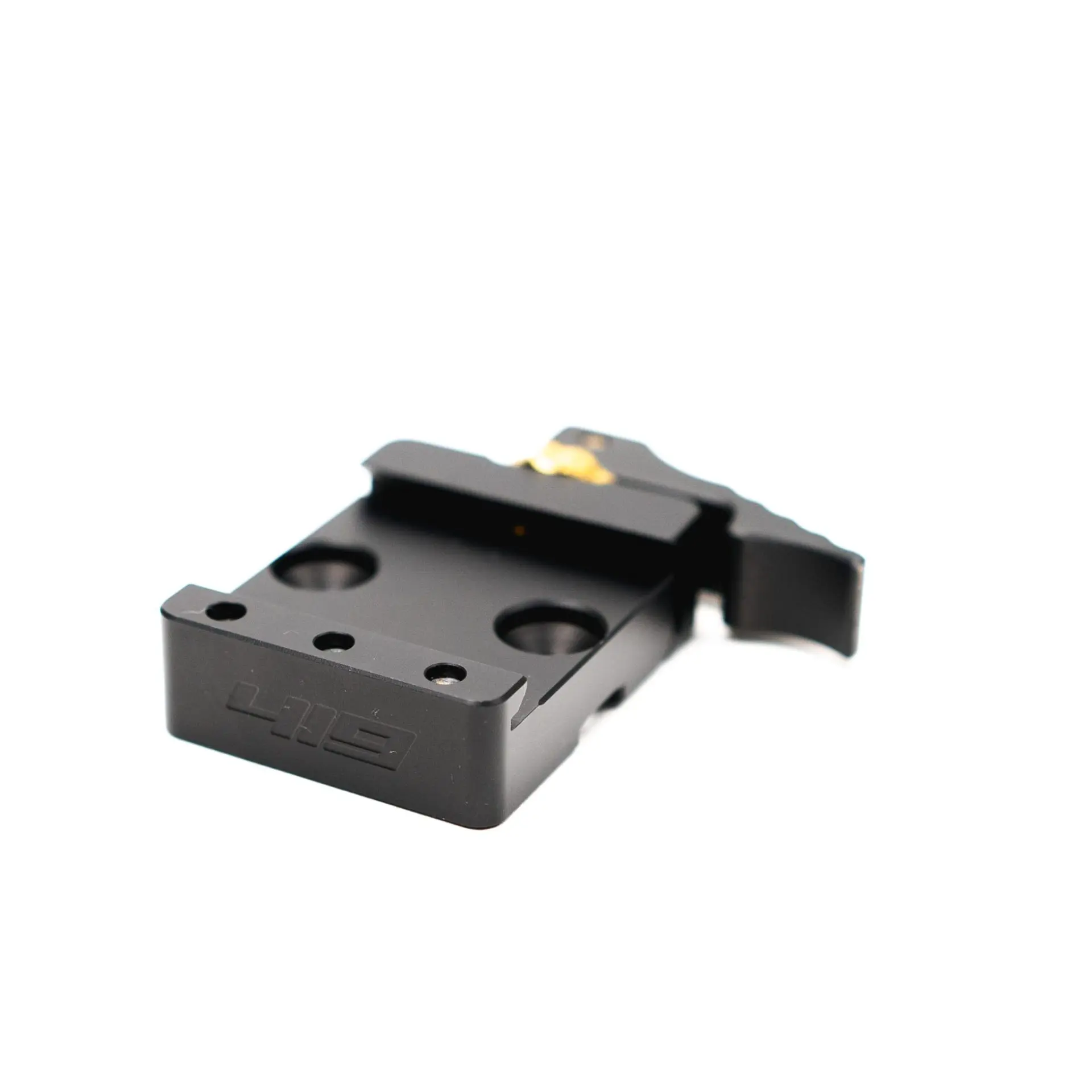 Area 419 - ARCALOCK QD Clamp (1) Area 419 – ARCALOCK QD Clamp
