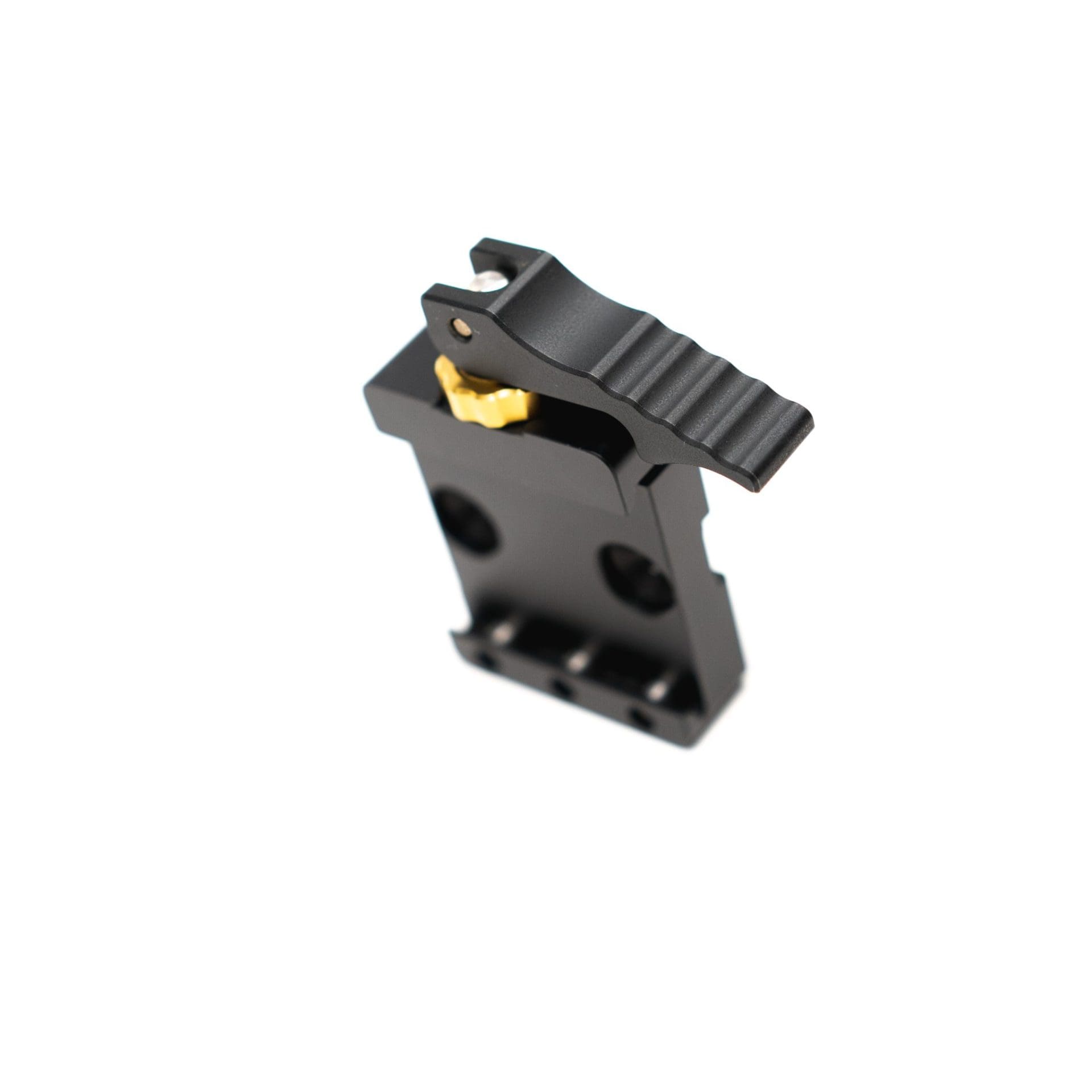 Area 419 - ARCALOCK QD Clamp (2) Area 419 – ARCALOCK QD Clamp