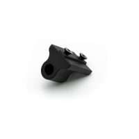 Area 419 – Harris Bipod Adapter