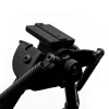 Area 419 – Harris Bipod Adapter