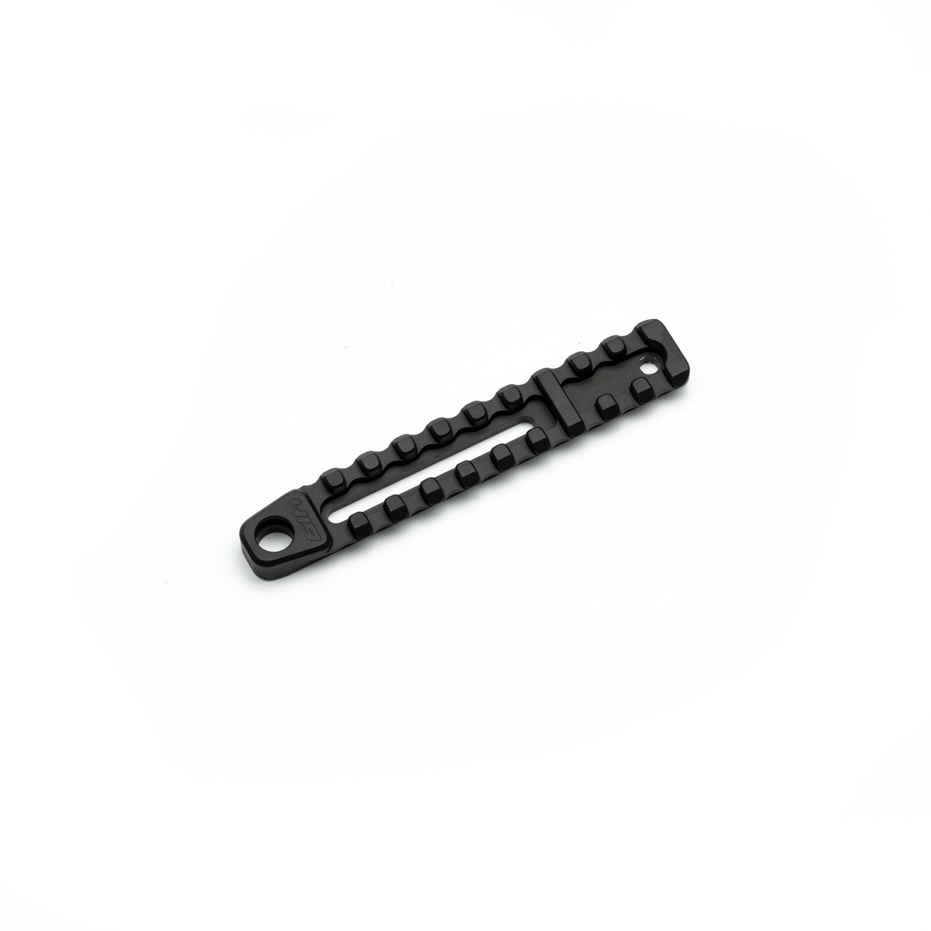 Area 419 - Improved Bipod Picatinny Rail (IBR) (1) Area 419 – Improved Bipod Picatinny Rail (IBR)