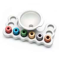 Area 419 – Master Funnel Kit