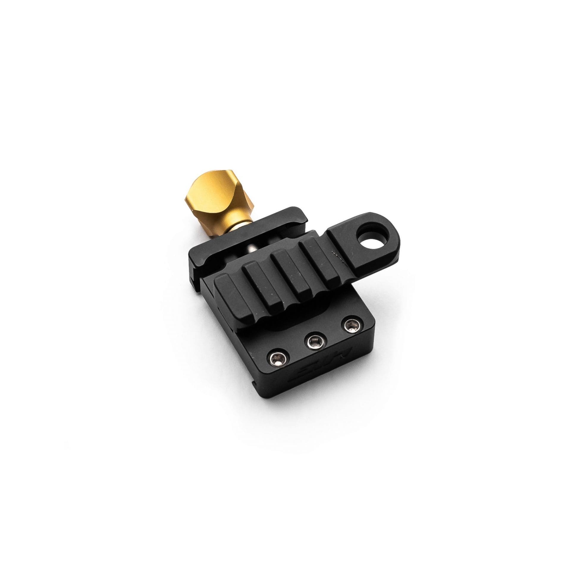 Area 419 - Picatinny1913 Adapter for ARCALOCK Clamps (2) Area 419 – Picatinny/1913 Adapter for ARCALOCK Clamps