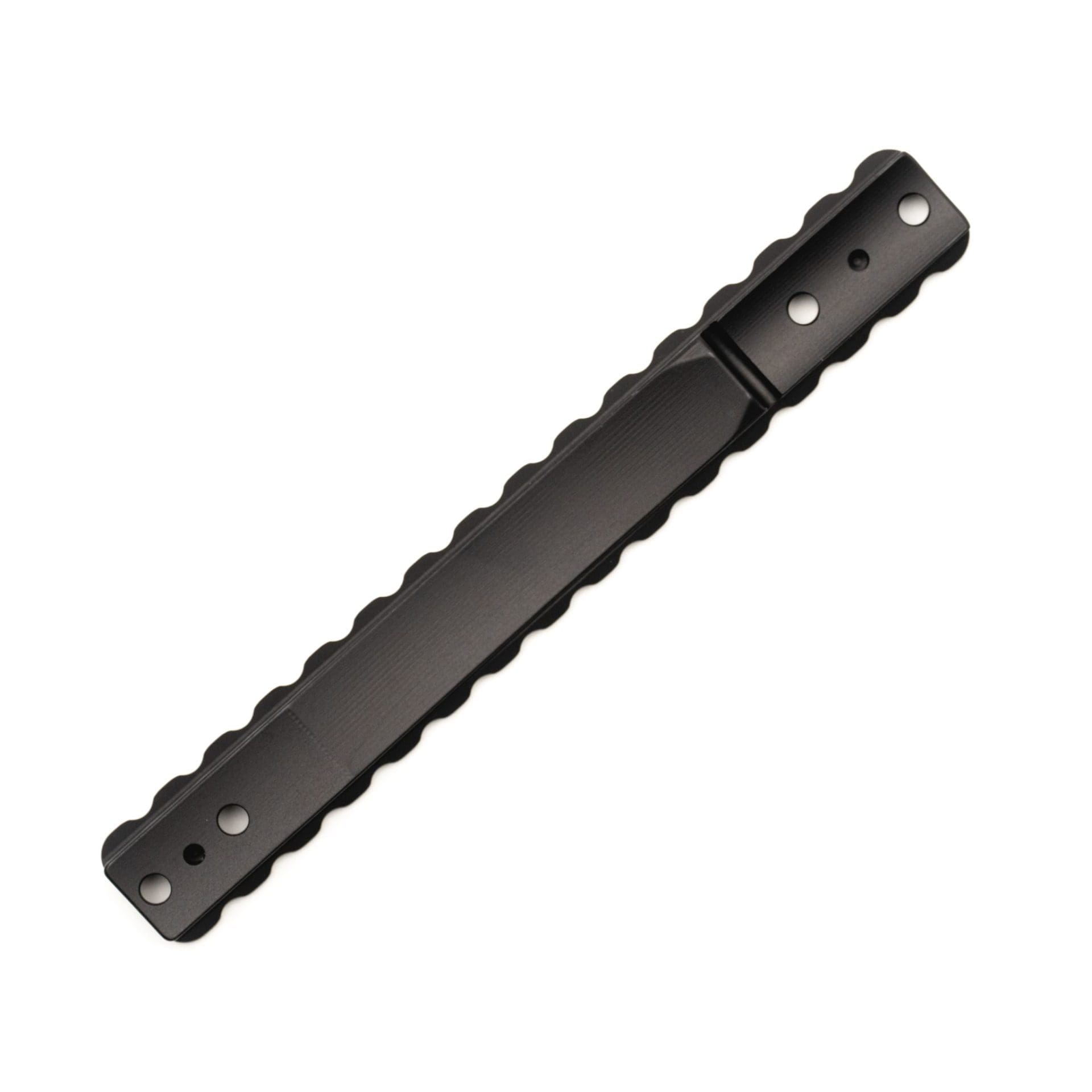 Area 419 - Remington 700 Long Action Improved Scope Rail (ISR-LA) (3) Area 419 – Remington 700 Long Action Improved Scope Rail (ISR-LA)