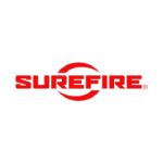 Surefire