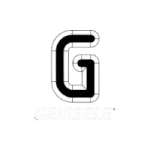 Geiselle