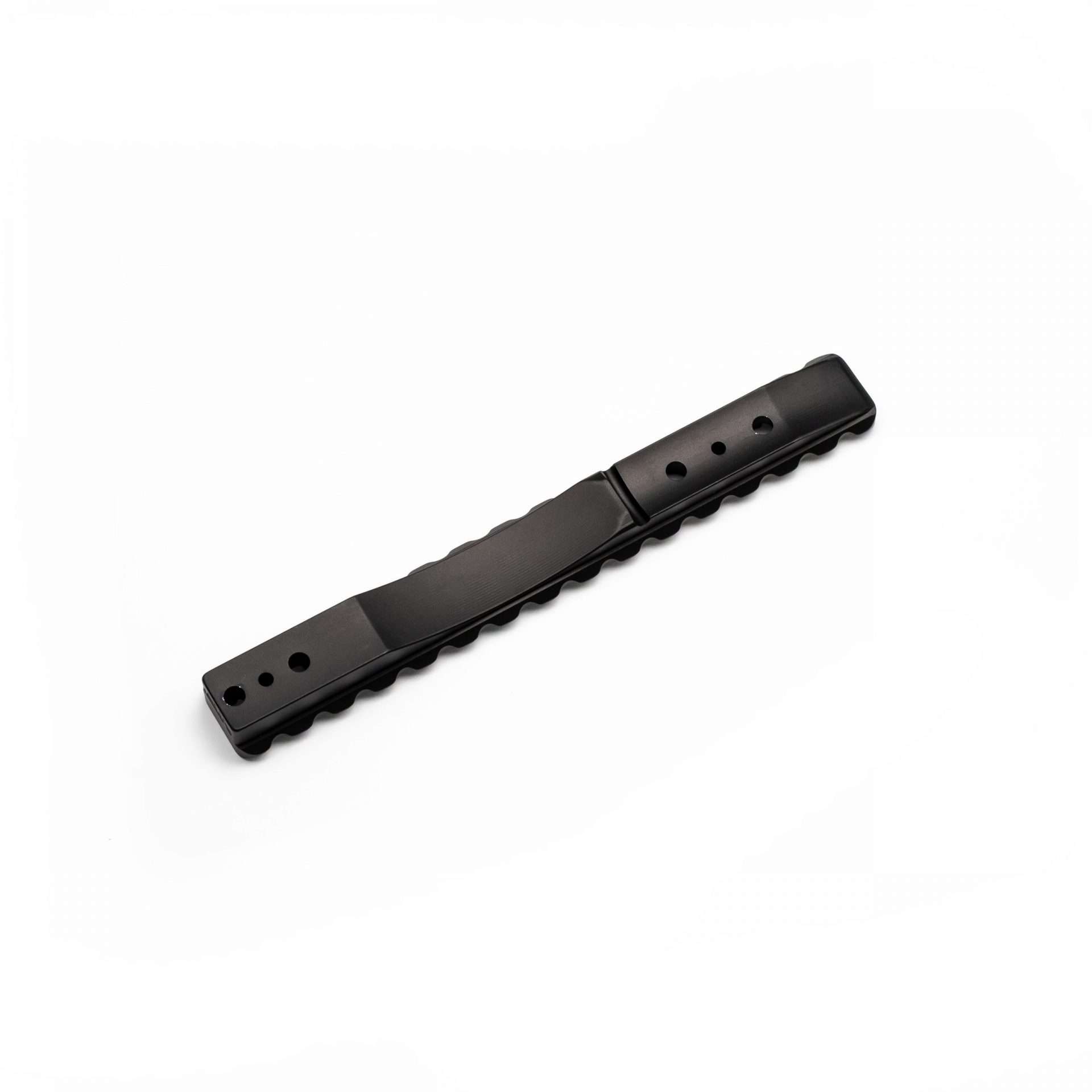 Remington-700-Improved-Scope-Rail-ISR-SA-03-scaled Area 419 – Remington 700 Short Action Improved Scope Rail (ISR-SA)