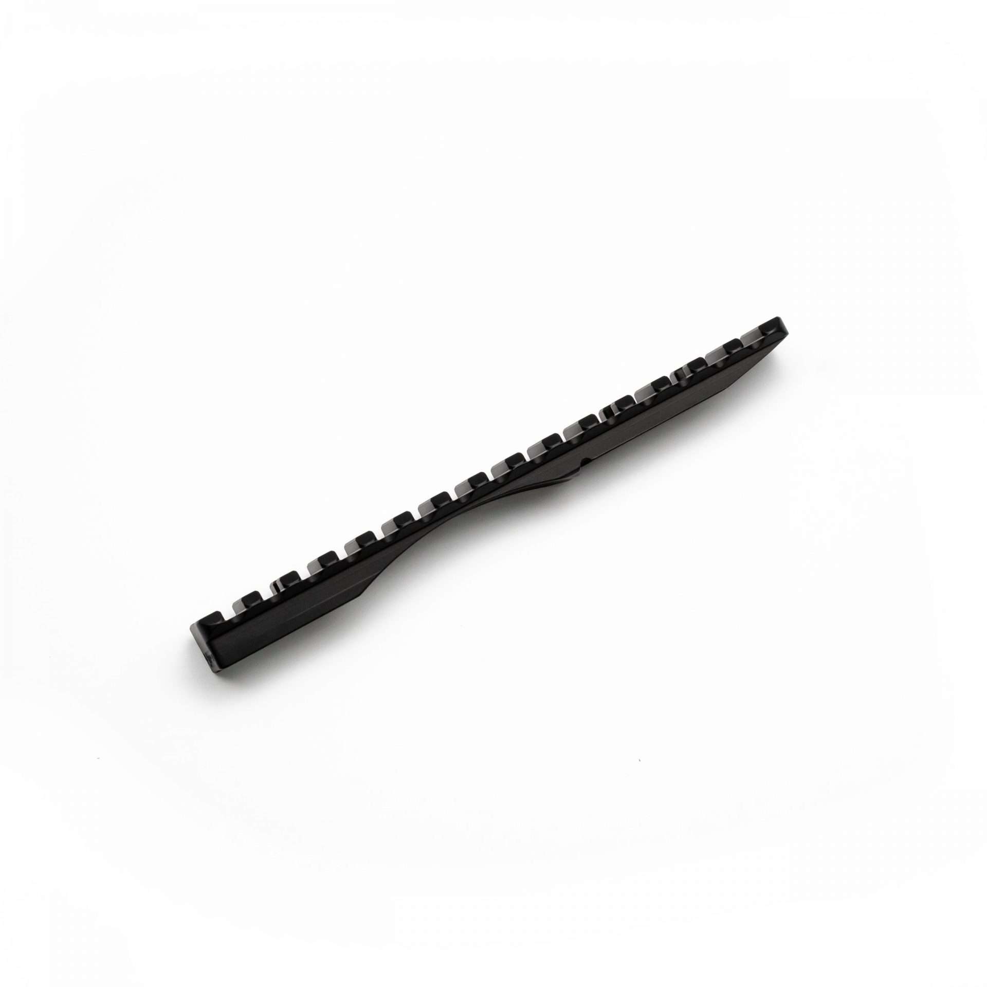 Remington-700-Improved-Scope-Rail-ISR-SA-04-scaled Area 419 – Remington 700 Short Action Improved Scope Rail (ISR-SA)