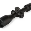 Tangent Theta TT315M (3-15x50mm Marksman)