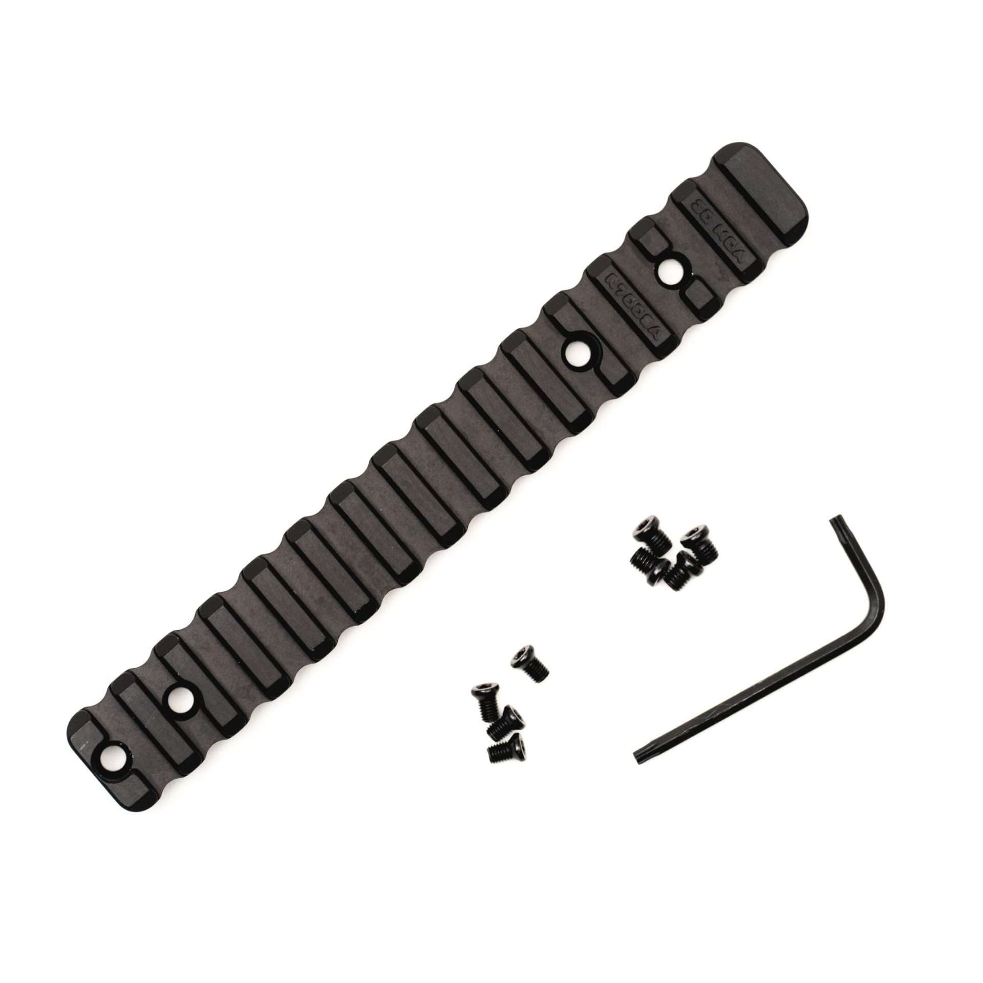 rem-700-sa-full-slot-1-scaled Area 419 – Remington 700 Short Action Improved Scope Rail (ISR-SA)