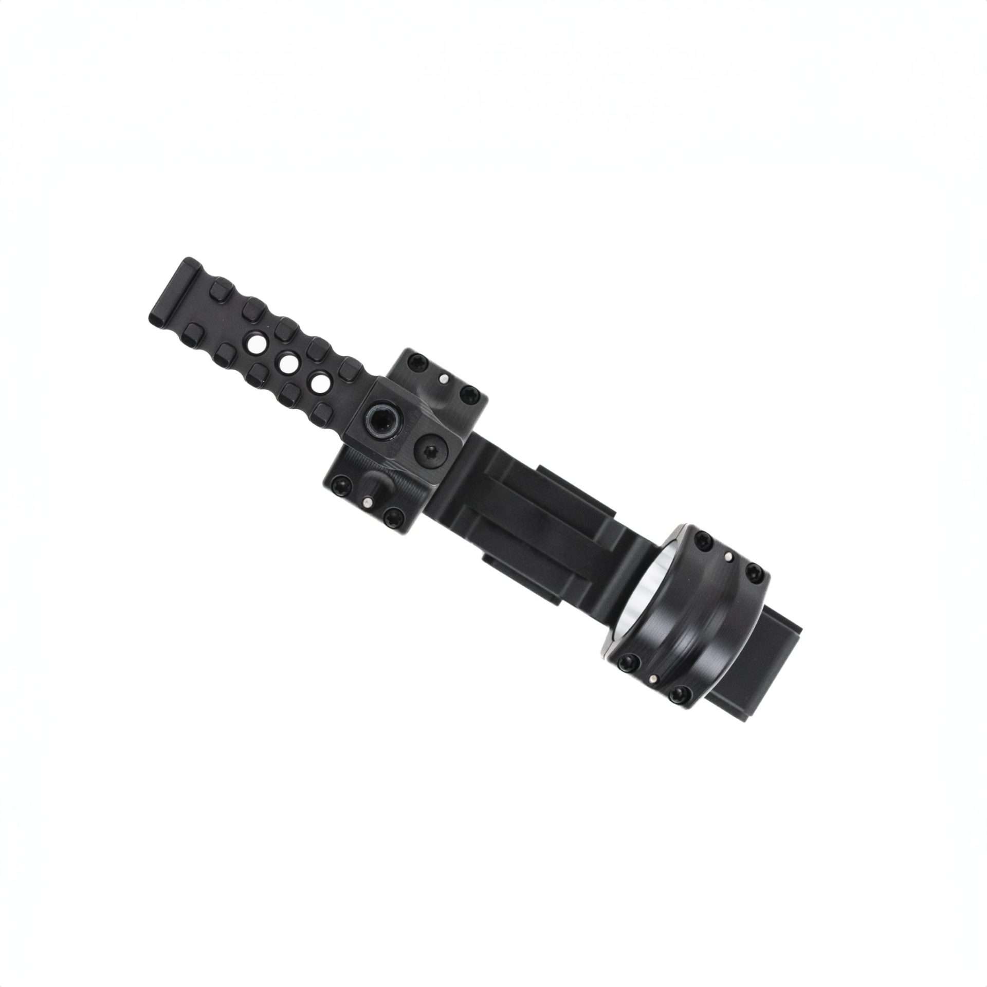 tsm-cantilever-web-2-scaled Area 419 Cantilevered Tactical One-Piece Scope Mount