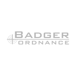 Badger Ordinance