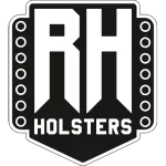 RH Holsters