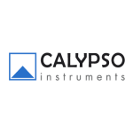 Calypso