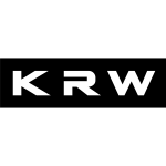 KRW