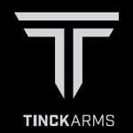 Tinck Arms