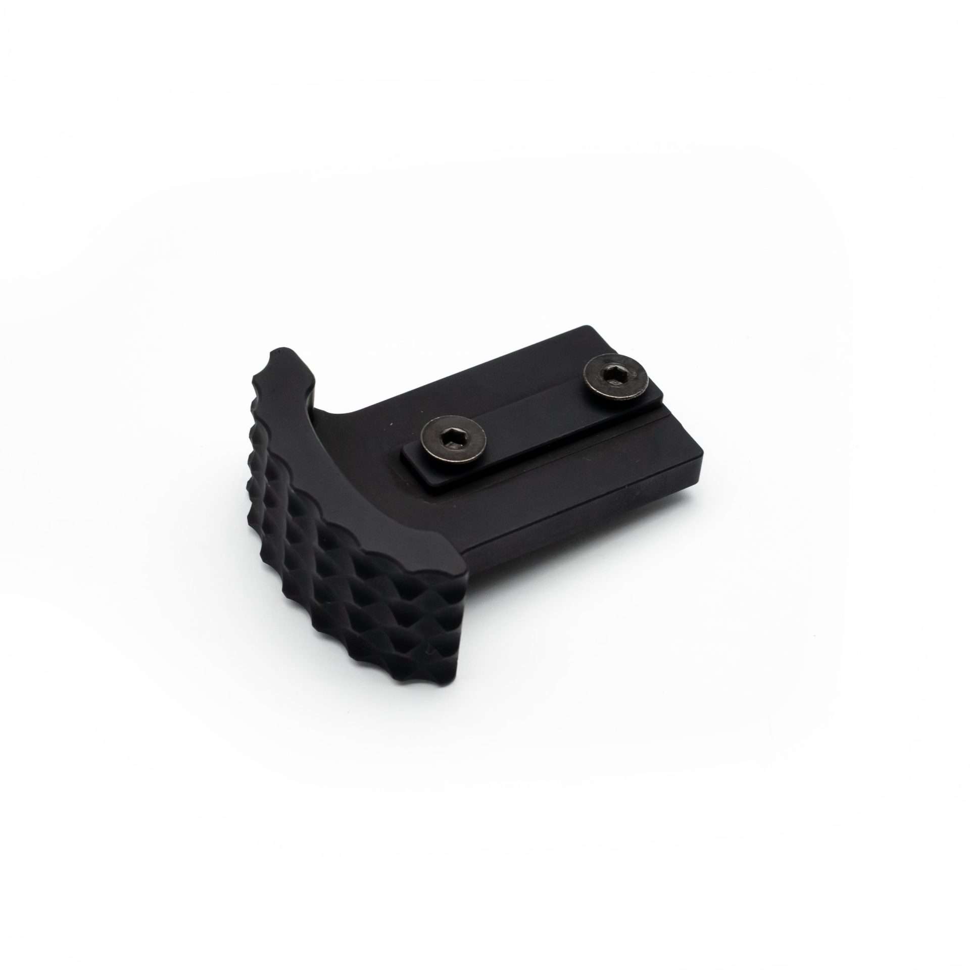 143. Area 419 - ARCALOCK Barricade Stop Area 419 – ARCALOCK Barricade Stop