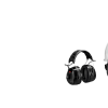 3M PELTOR ProTac III Slim Headset