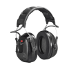 3M PELTOR ProTac III Slim Headset