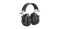 3M PELTOR ProTac III Slim Headset