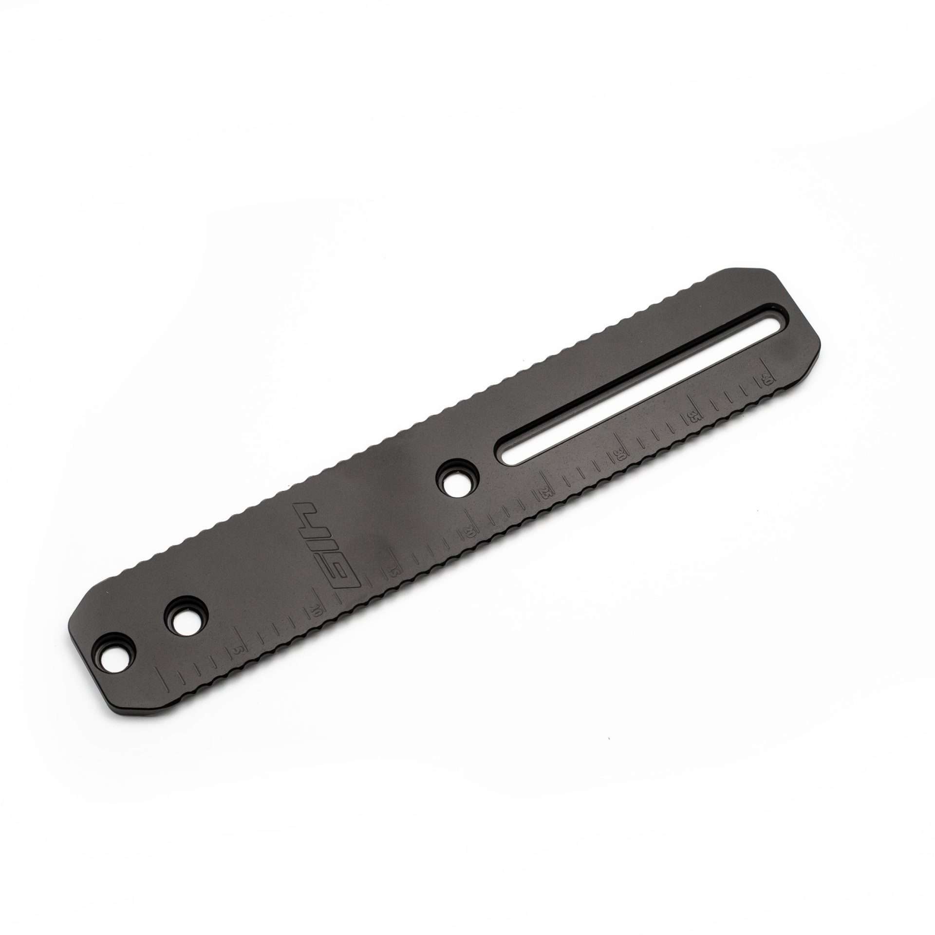 Area 419 - ARCALOCK 8 Universal Dovetail Rail (1) Area 419 – ARCALOCK 8″ Universal Dovetail Rail