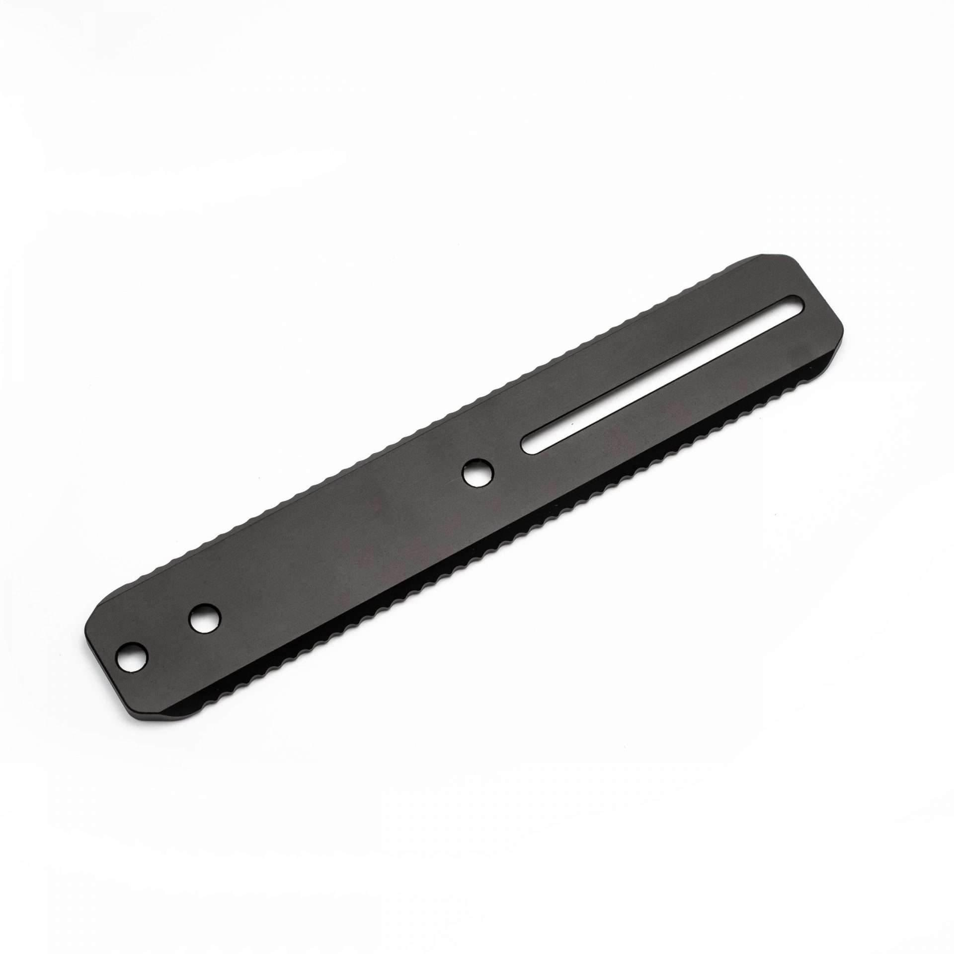 Area 419 - ARCALOCK 8 Universal Dovetail Rail (2) Area 419 – ARCALOCK 8″ Universal Dovetail Rail