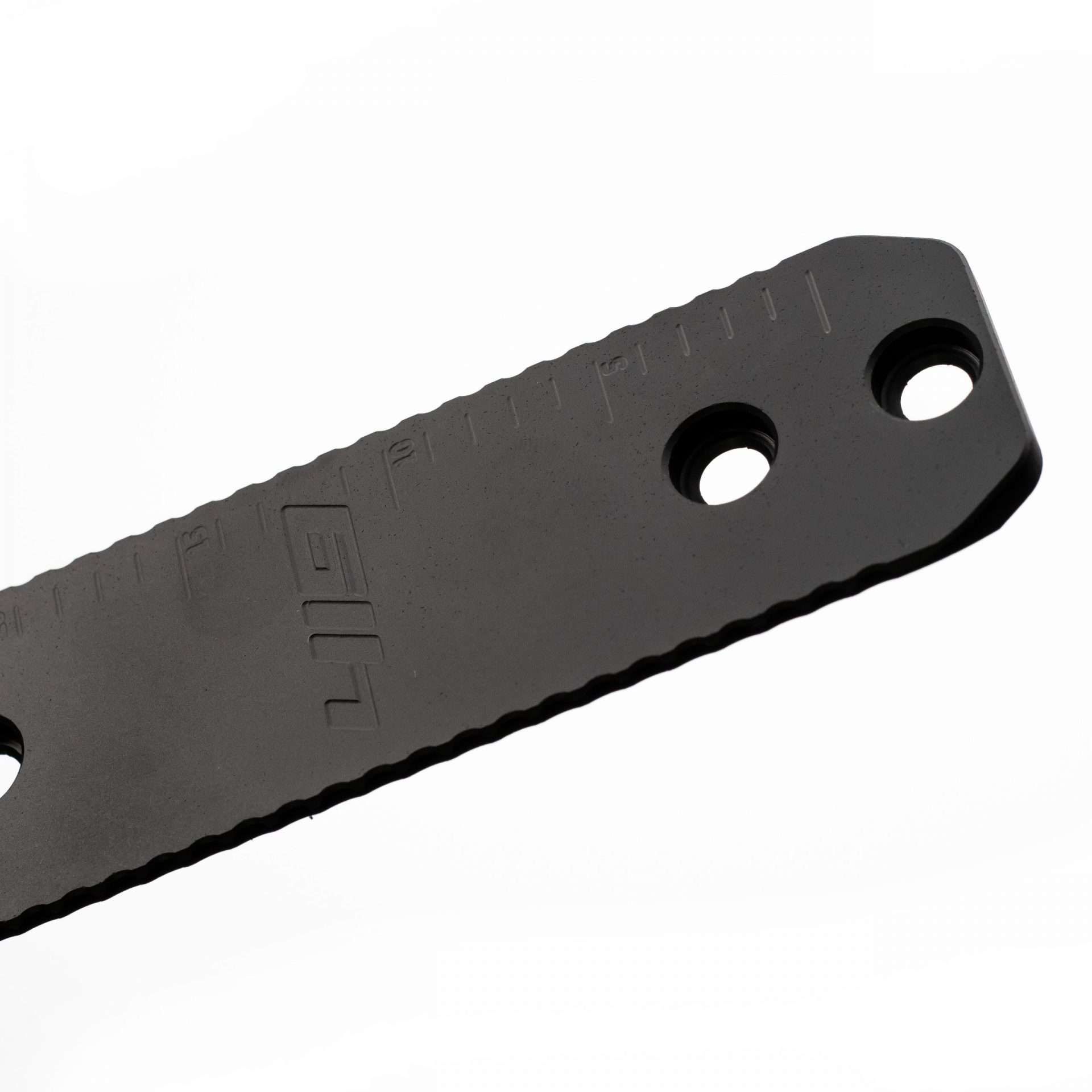 Area 419 - ARCALOCK 8 Universal Dovetail Rail (3) Area 419 – ARCALOCK 8″ Universal Dovetail Rail