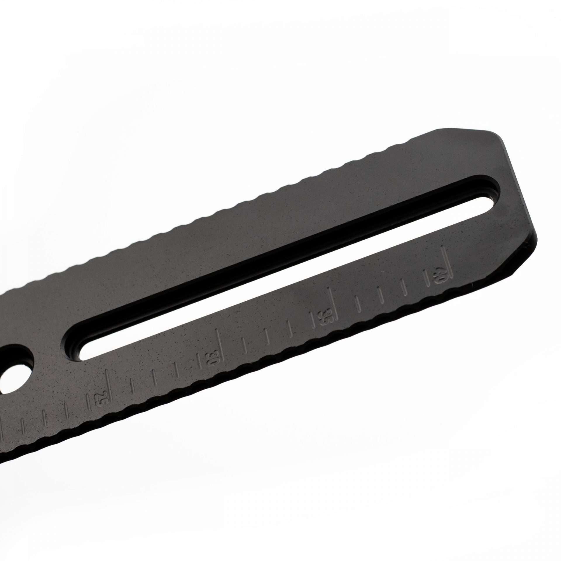 Area 419 - ARCALOCK 8 Universal Dovetail Rail (4) Area 419 – ARCALOCK 8″ Universal Dovetail Rail