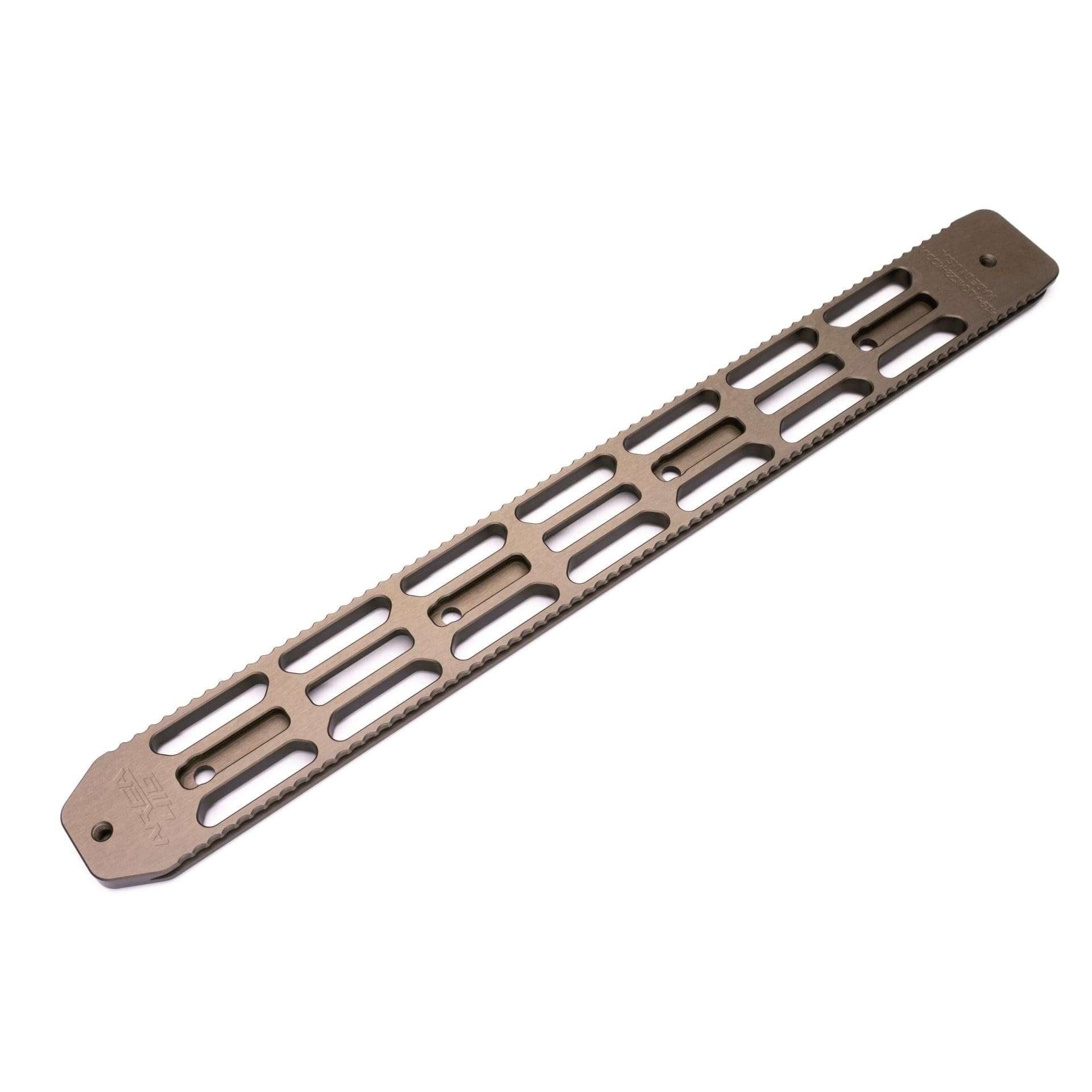Area 419 - ARCALOCK Rail for Barrett MRAD, MK22 Sniper System (1) Area 419 – ARCALOCK Rail for Barrett MRAD, MK22 Sniper System
