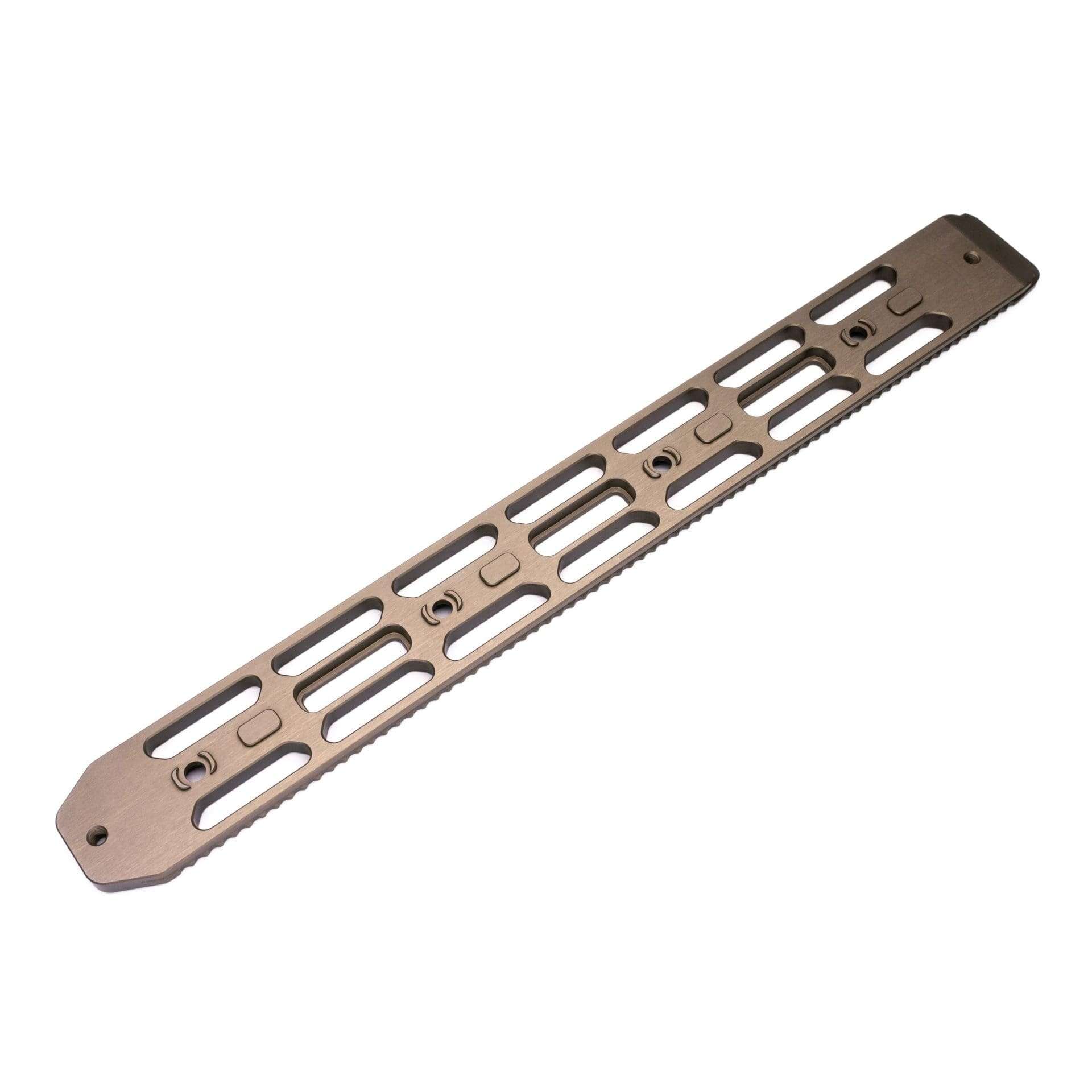 Area 419 - ARCALOCK Rail for Barrett MRAD, MK22 Sniper System Area 419 – ARCALOCK Rail for Barrett MRAD, MK22 Sniper System