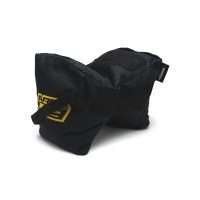 Area 419 – RailChanger OG Bag