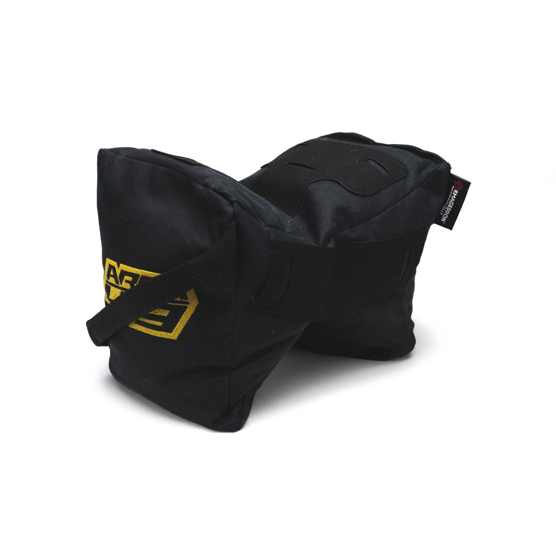 Area 419 - RailChanger OG Bag Area 419 – RailChanger OG Bag