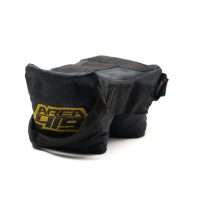 Area 419 – RailChanger Shmedium from Armageddon Gear