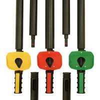 Bore Tech Patch Guide