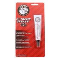Bore tech EXTREME GREASE HD 10ml