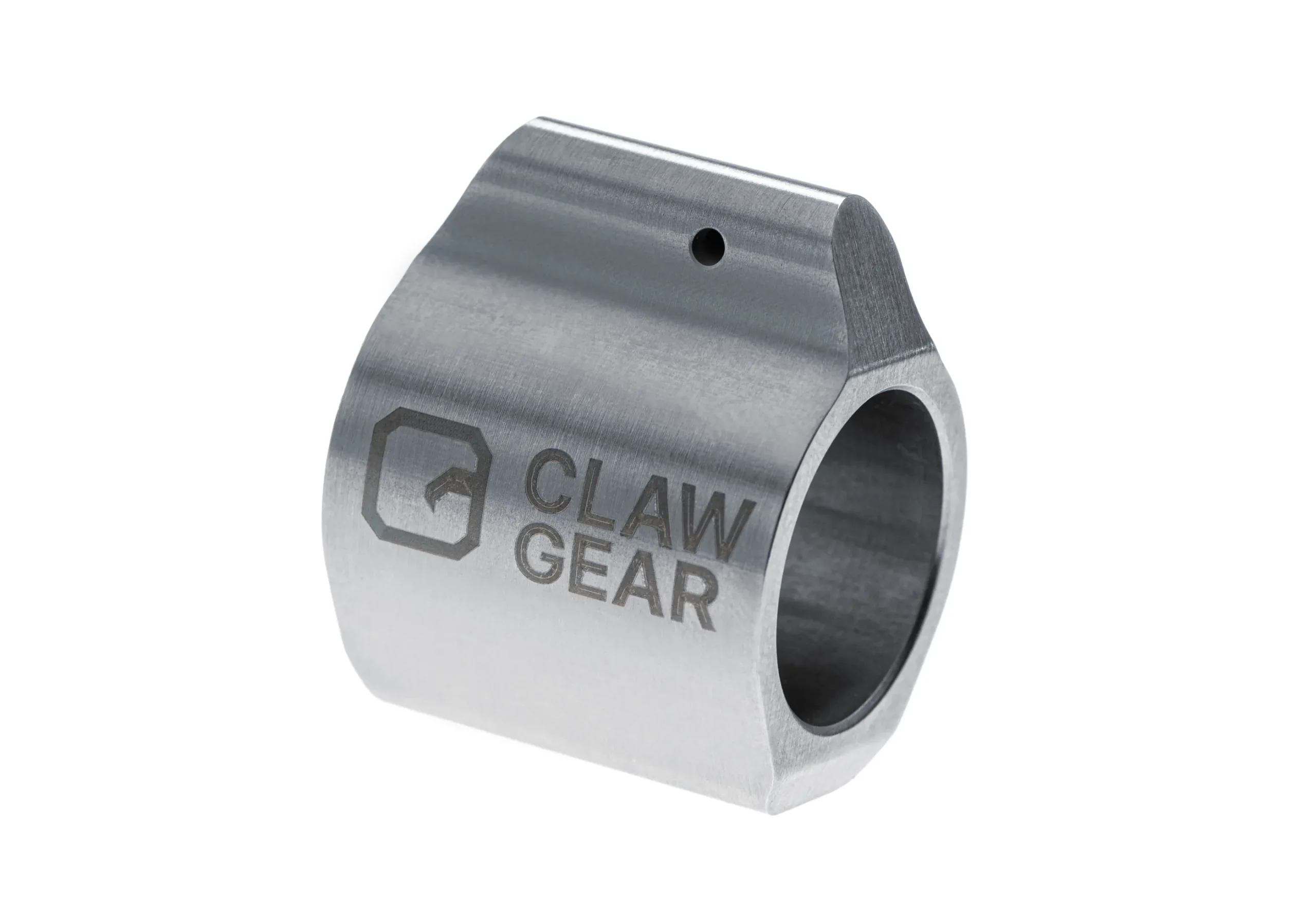 Clawgear AR15 Gasblock 0.750 (4)